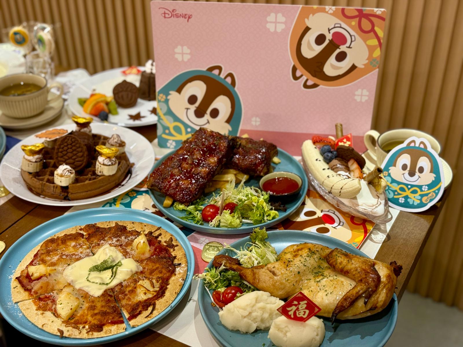 WhatsApp Image 2026-02-13 at 7.53.31 PM.jpeg