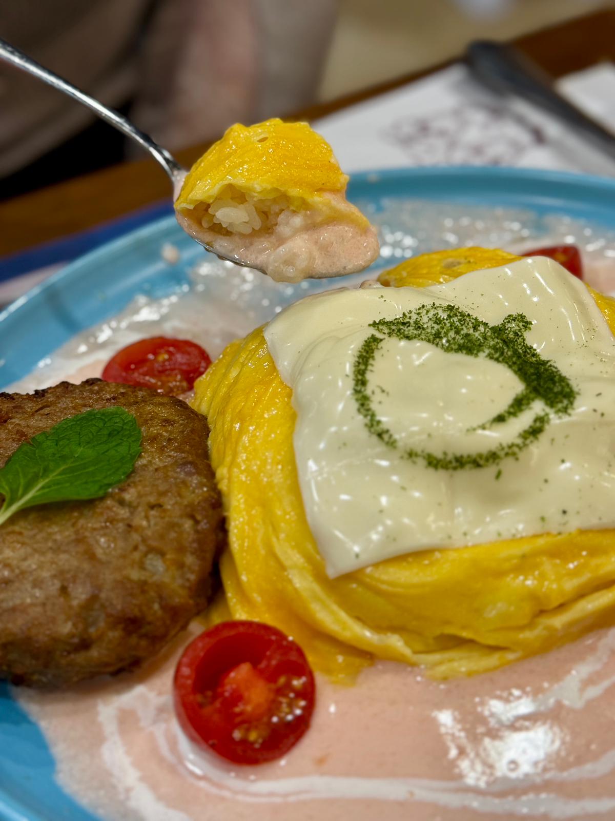 WhatsApp Image 2026-02-13 at 7.53.31 PM (1).jpeg