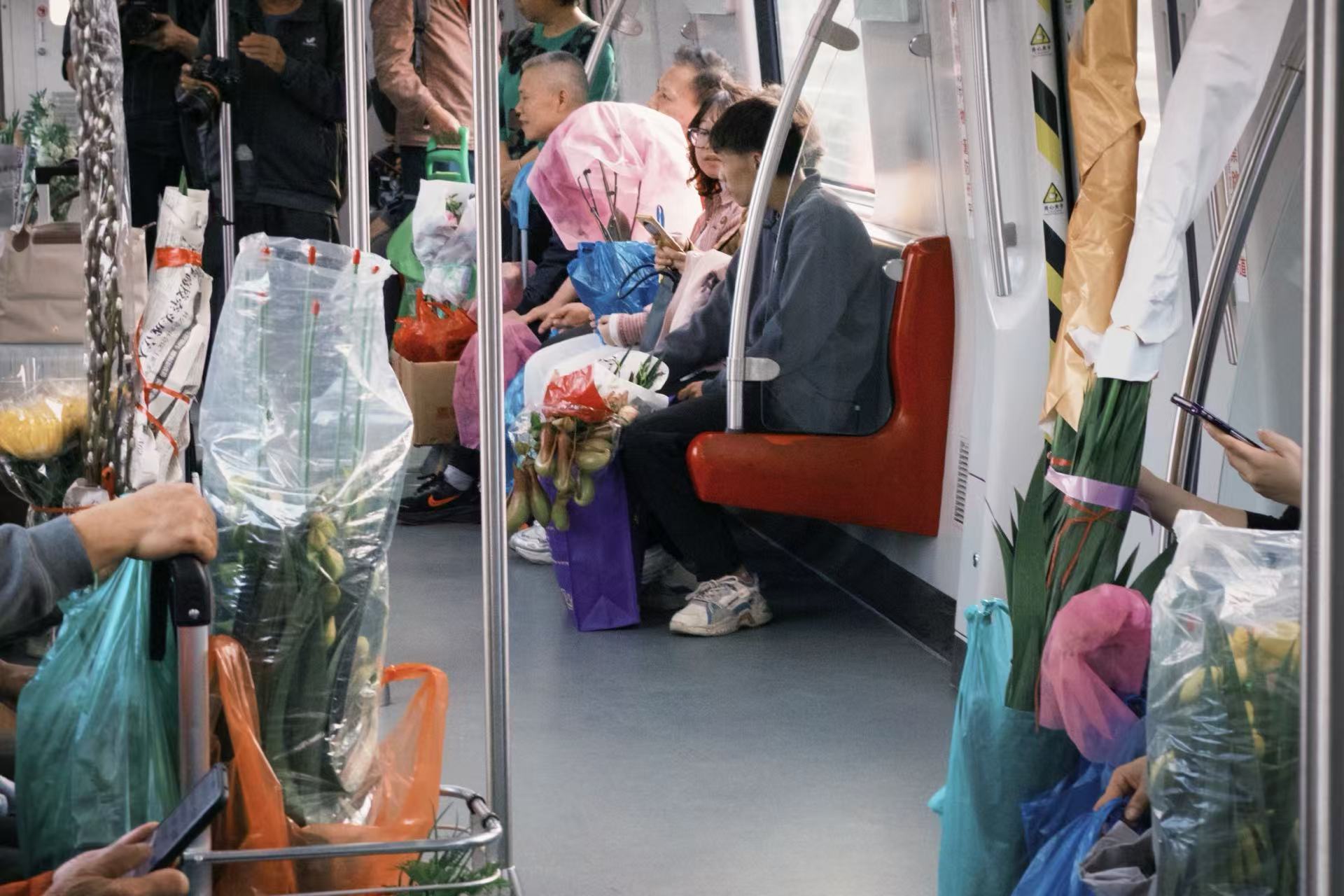 地鐵春運客流 管俊鴻攝 (2).jpg