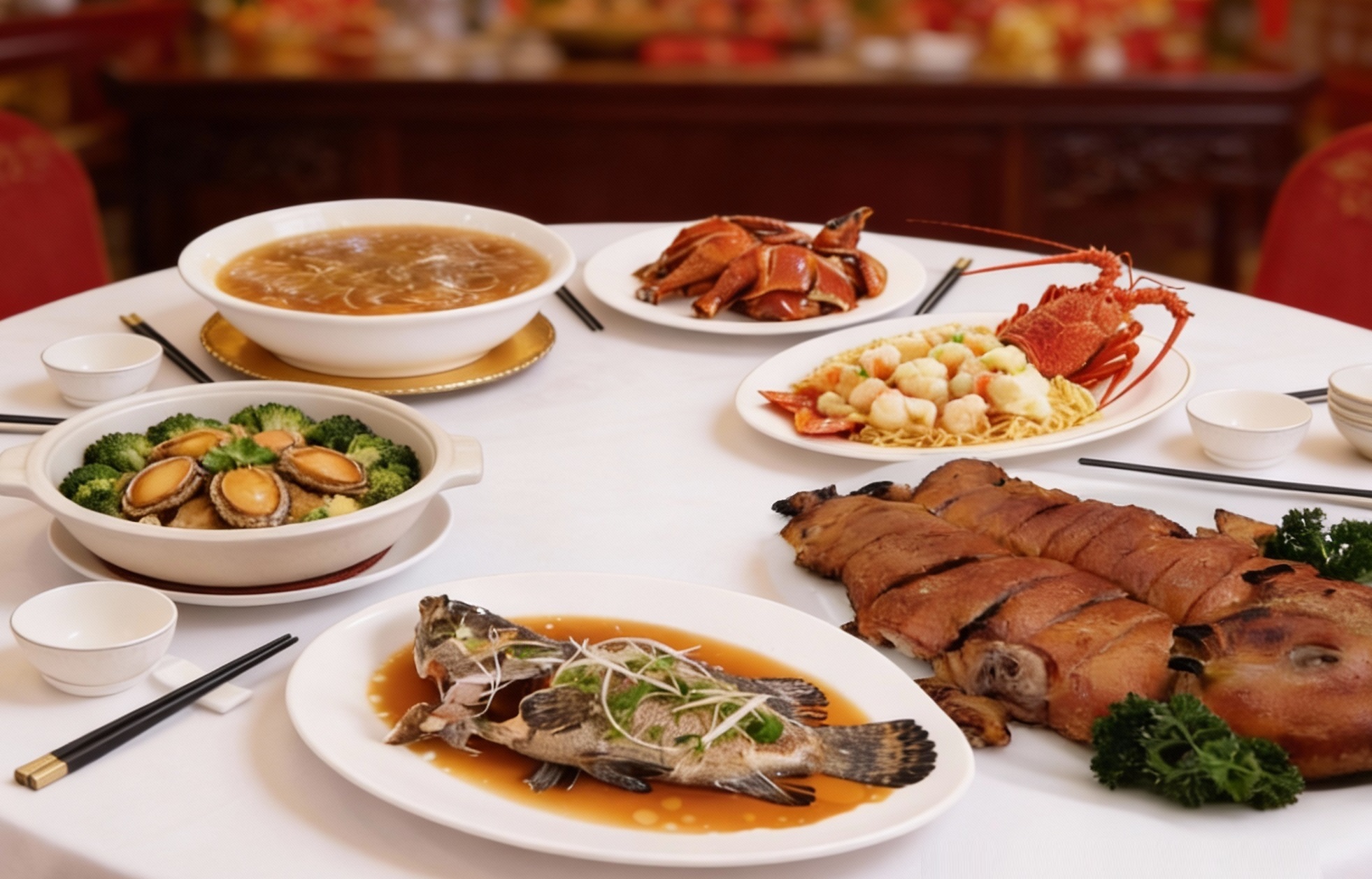 財星高照全包宴 (2).jpeg