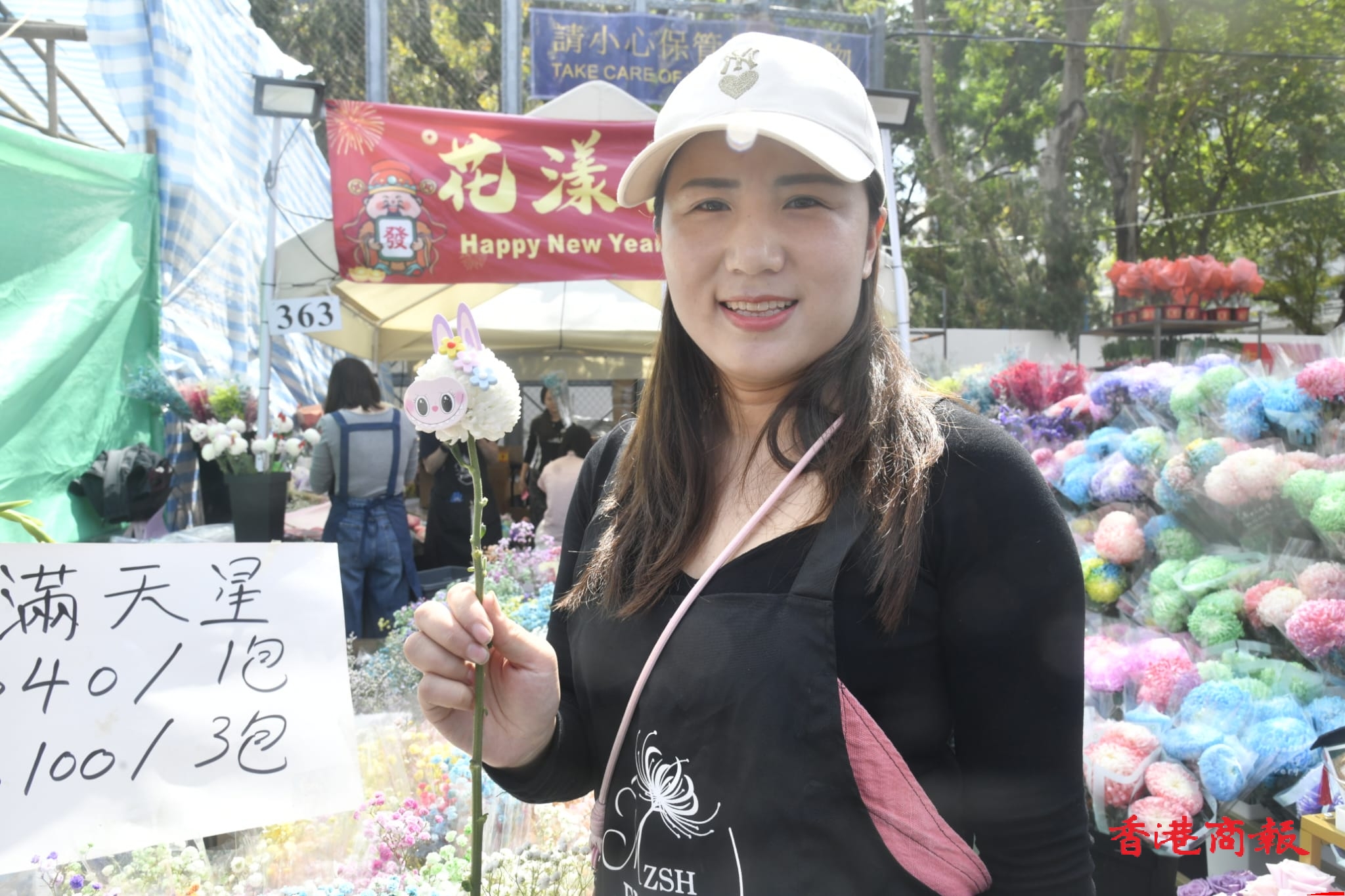 WhatsApp Image 2026-02-15 at 14.13.56副本.jpeg