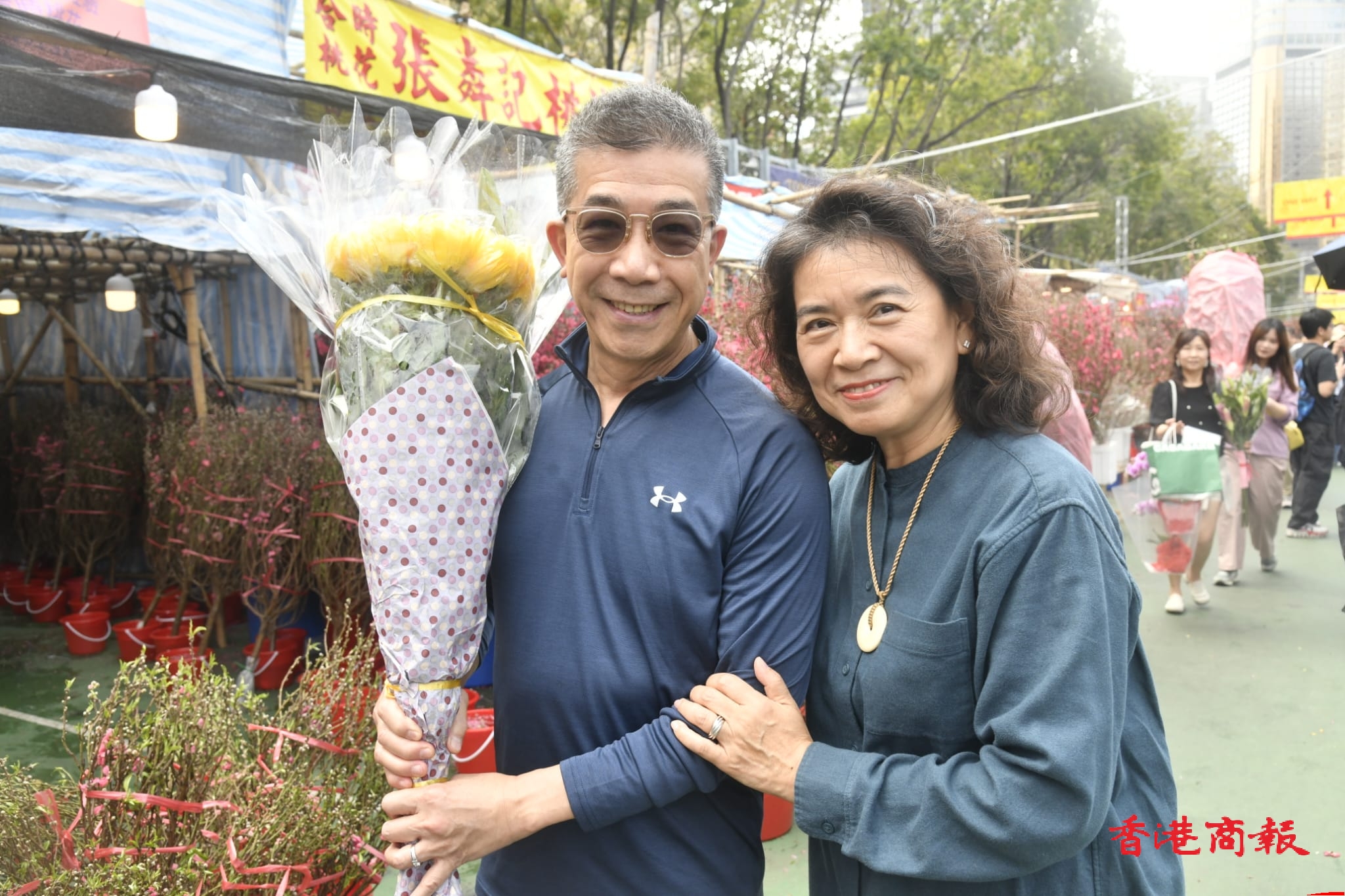 WhatsApp Image 2026-02-15 at 14.13.55.jpeg