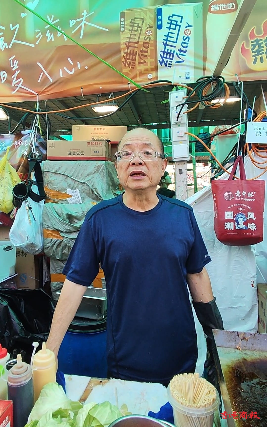 WhatsApp Image 2026-02-15 at 14.13.59 (4).jpeg