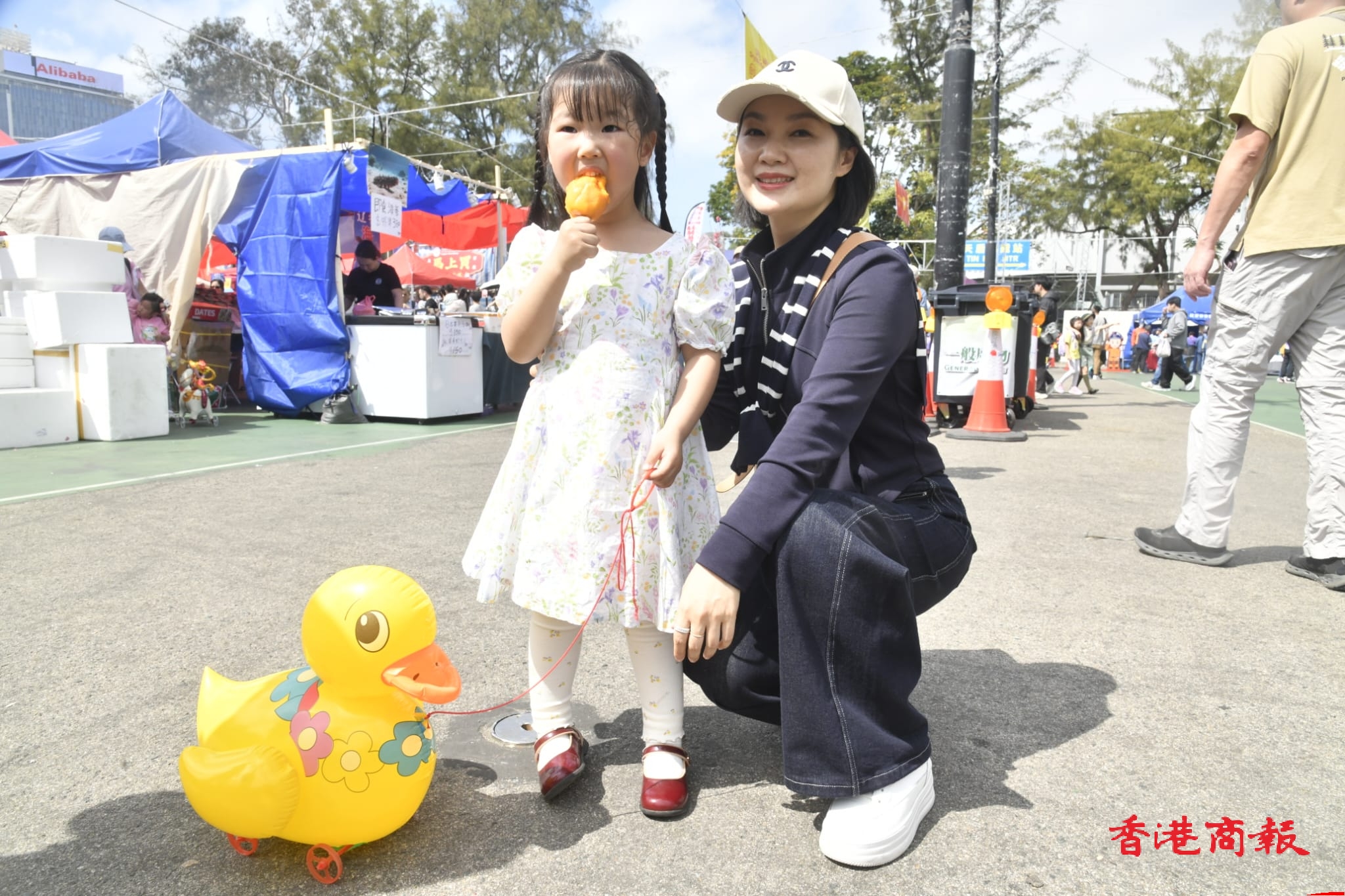 WhatsApp Image 2026-02-15 at 14.13.59 (1).jpeg