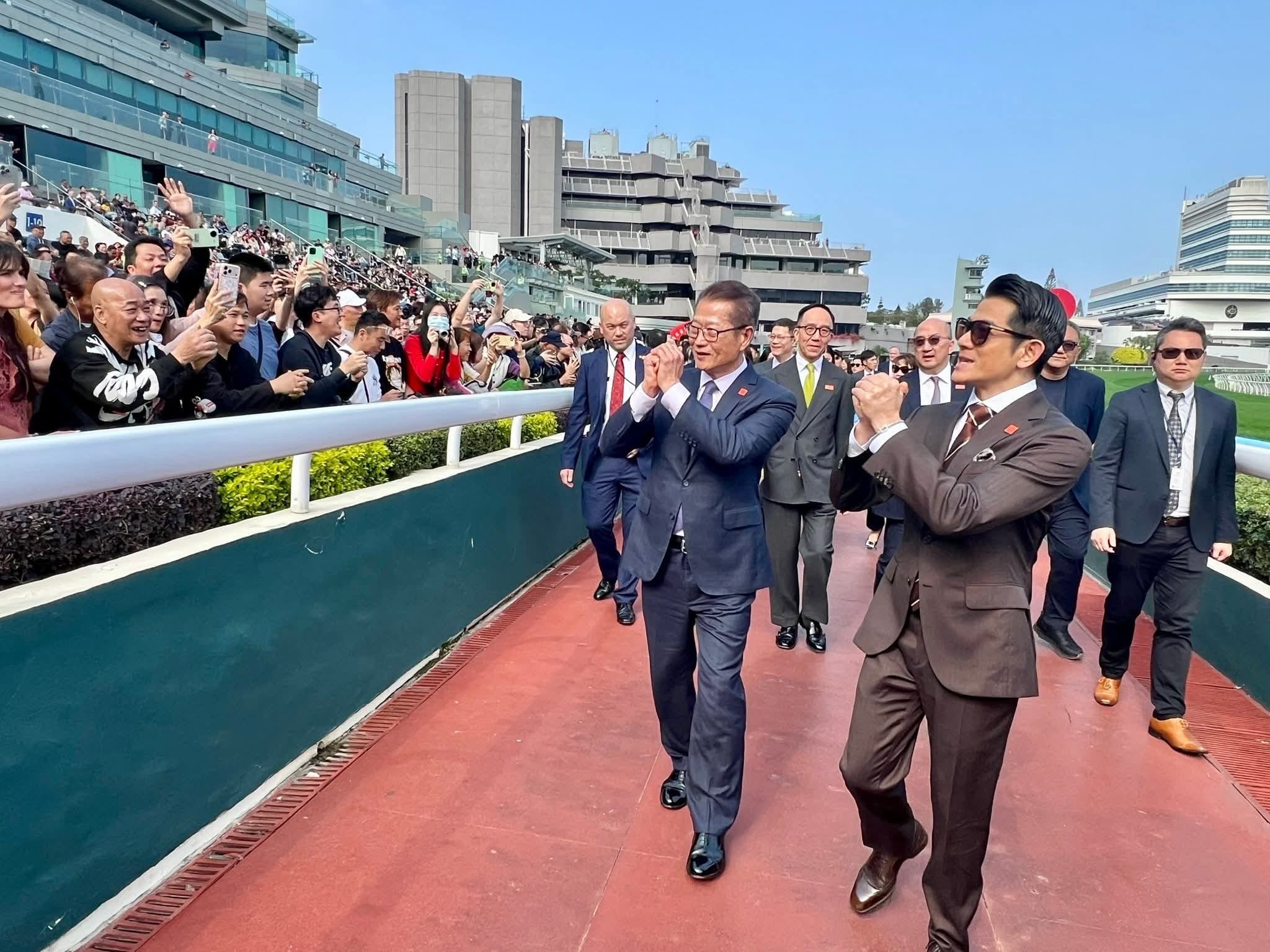 WhatsApp Image 2026-02-19 at 17.42.25.jpeg