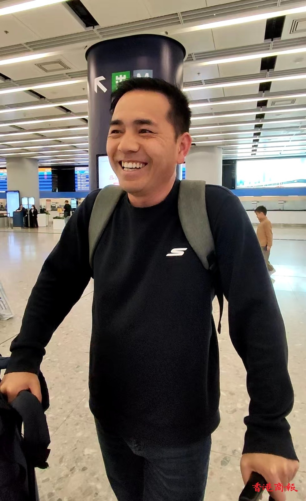 WeChat 圖片_20260222153346.jpg