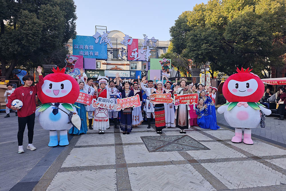 圖3：「民族之花 籽籽同心」方陣.jpg