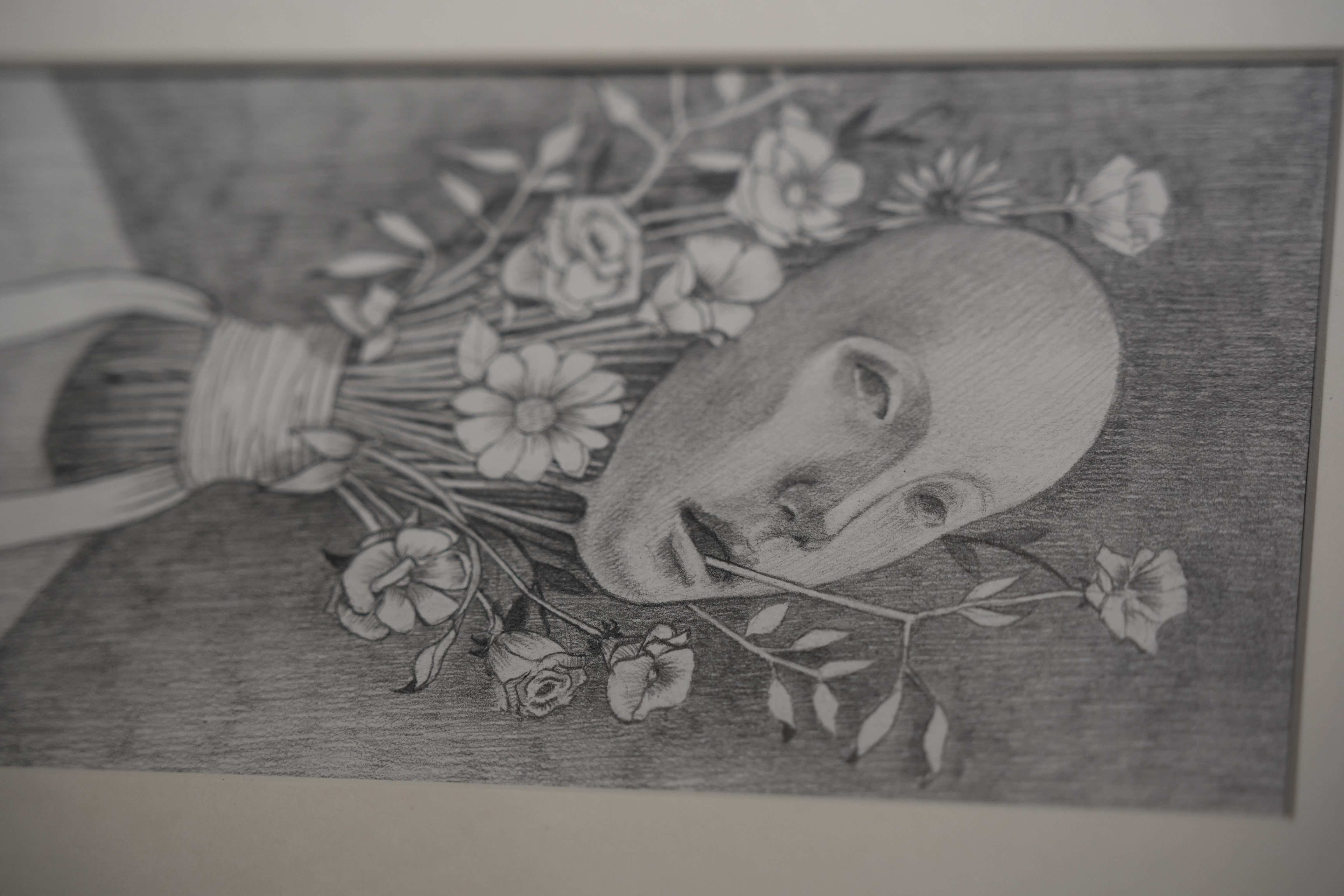 Relinquish 無需要快樂, Generous Solitude 寂寞慷慨, Return to Self
做回自己_ Jackin Leung _ P(5).JPG