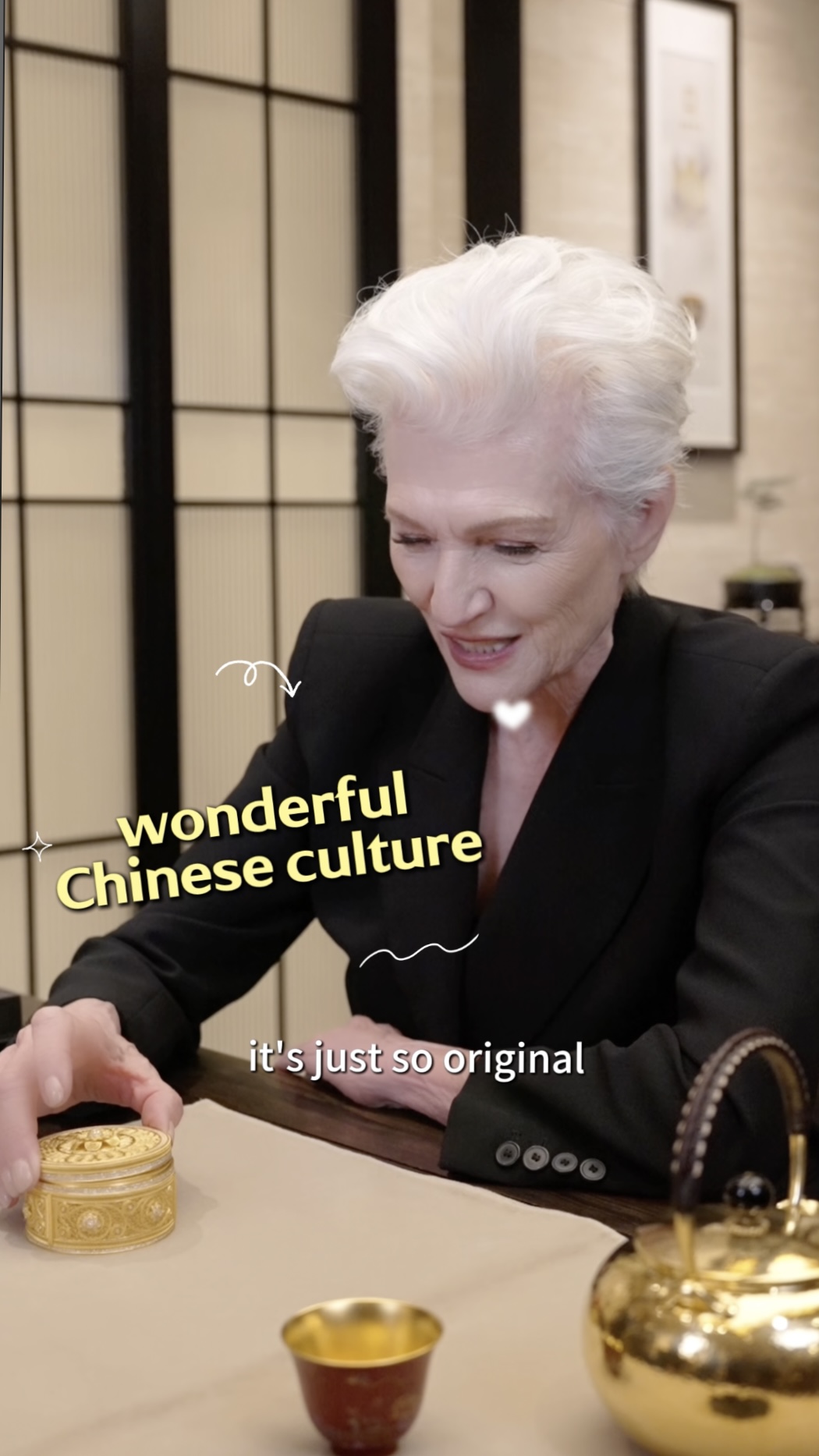 Maye Musk 4.jpg