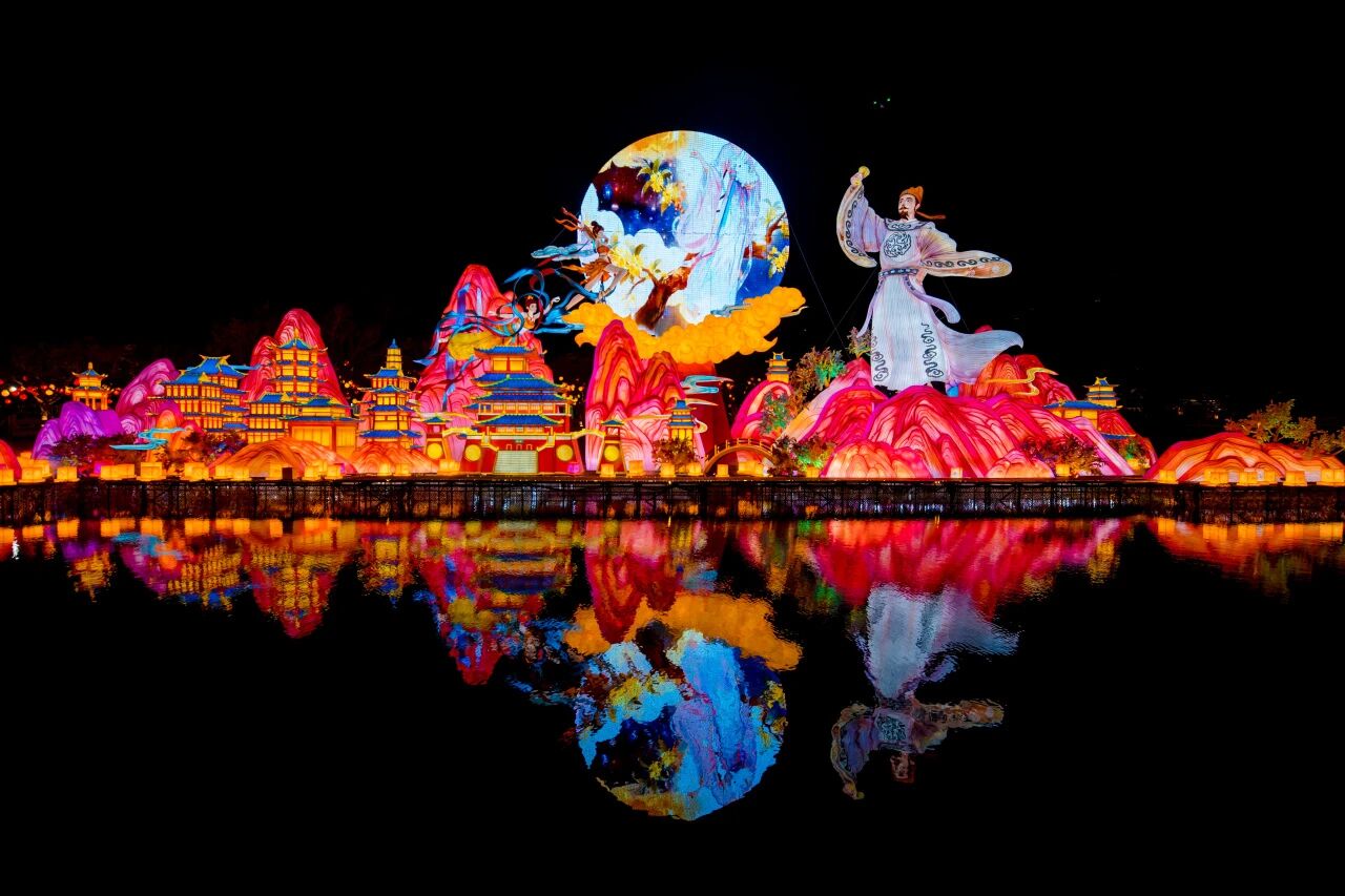 2026粵港澳大灣區燈會.jpg