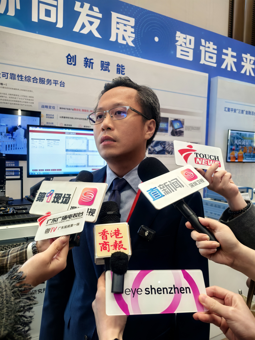 滙豐中國大灣區總經理李其樂  攝影 盧偉.jpg