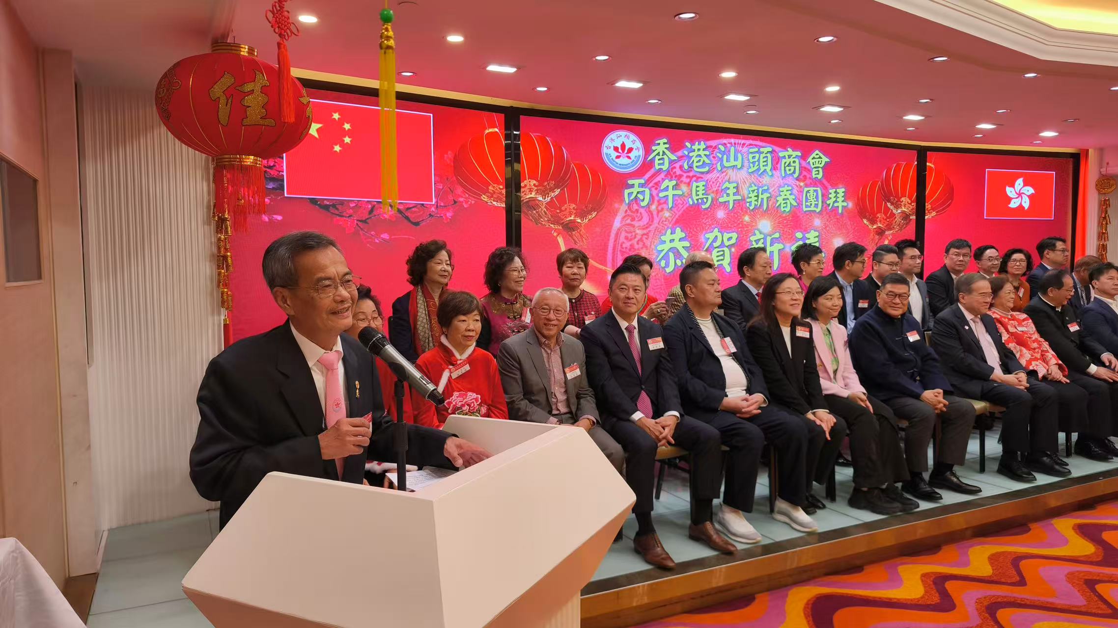 WeChat 圖片_20260225110553.jpg