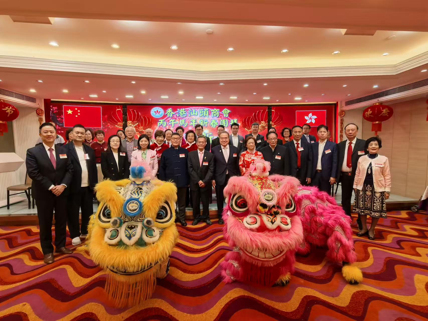 WeChat 圖片_20260225110534.jpg