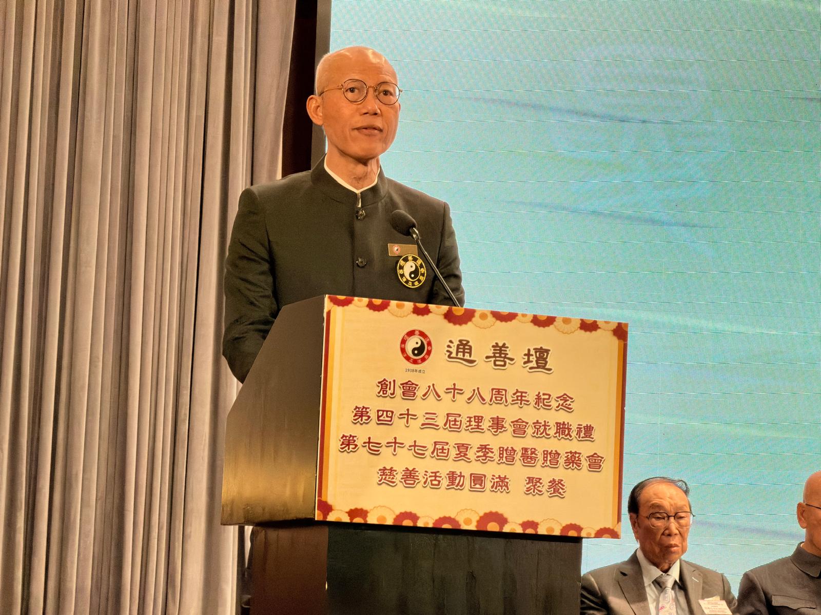 WhatsApp Image 2026-02-25 at 11.06.41 (1).jpeg