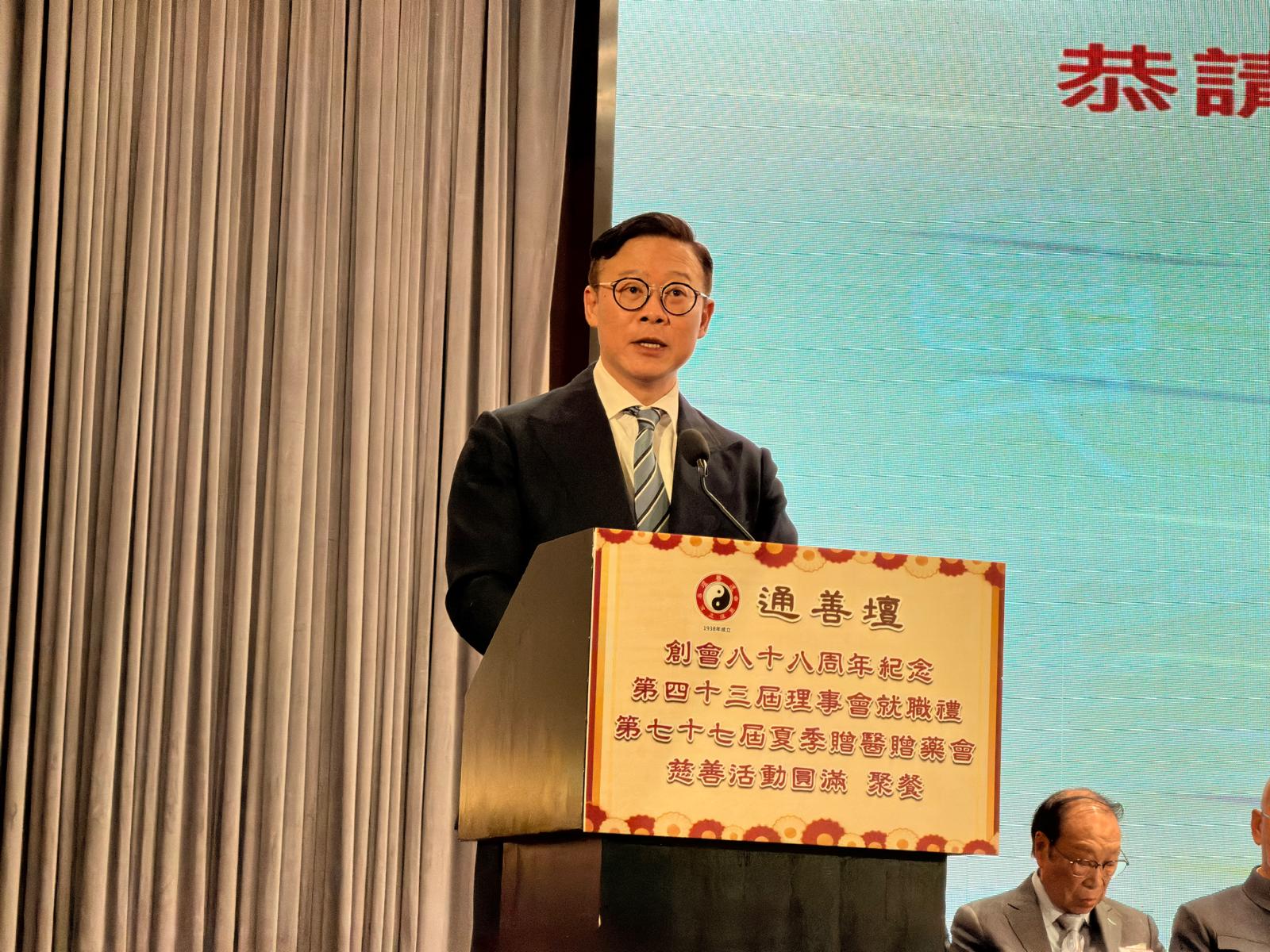 WhatsApp Image 2026-02-25 at 11.09.16.jpeg