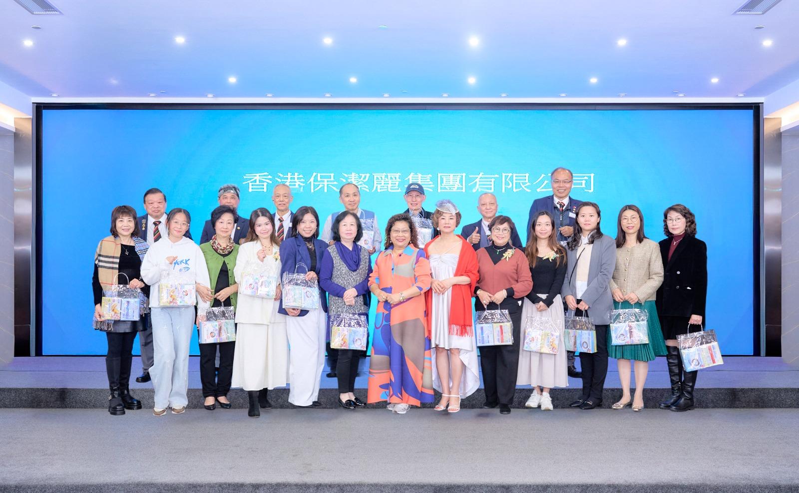 WhatsApp Image 2026-02-25 at 12.26.25.jpeg