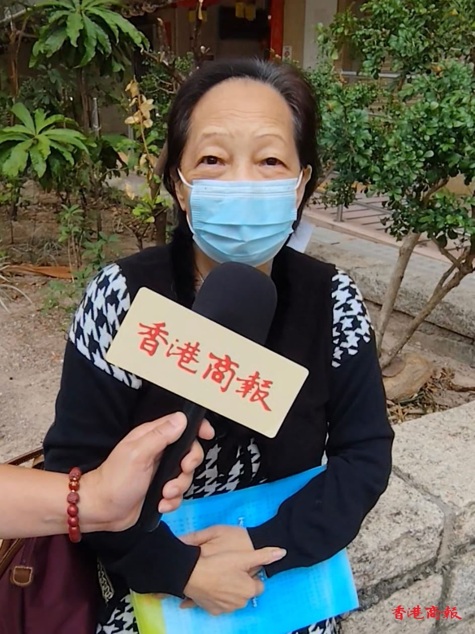 WhatsApp Image 2026-02-25 at 15.18.30 (1).jpeg