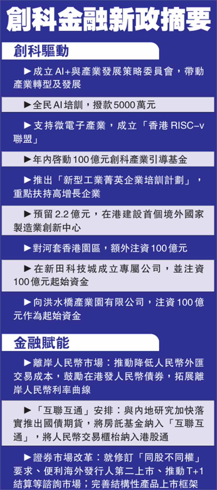 新政概要.png
