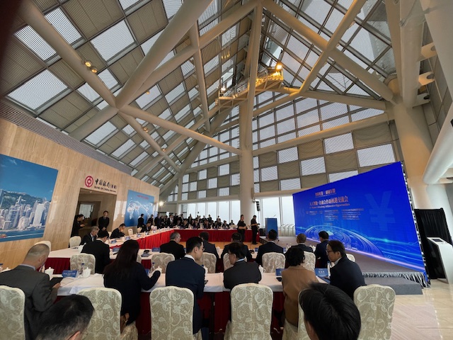 IMG_4634 (002)AH3.jpeg