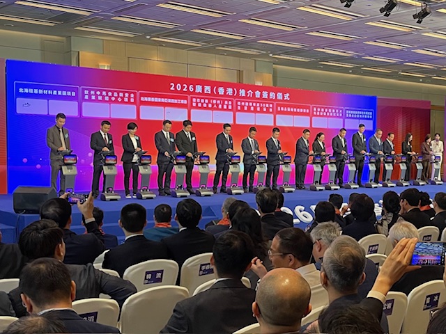 IMG_4582 (002)AH2.jpeg