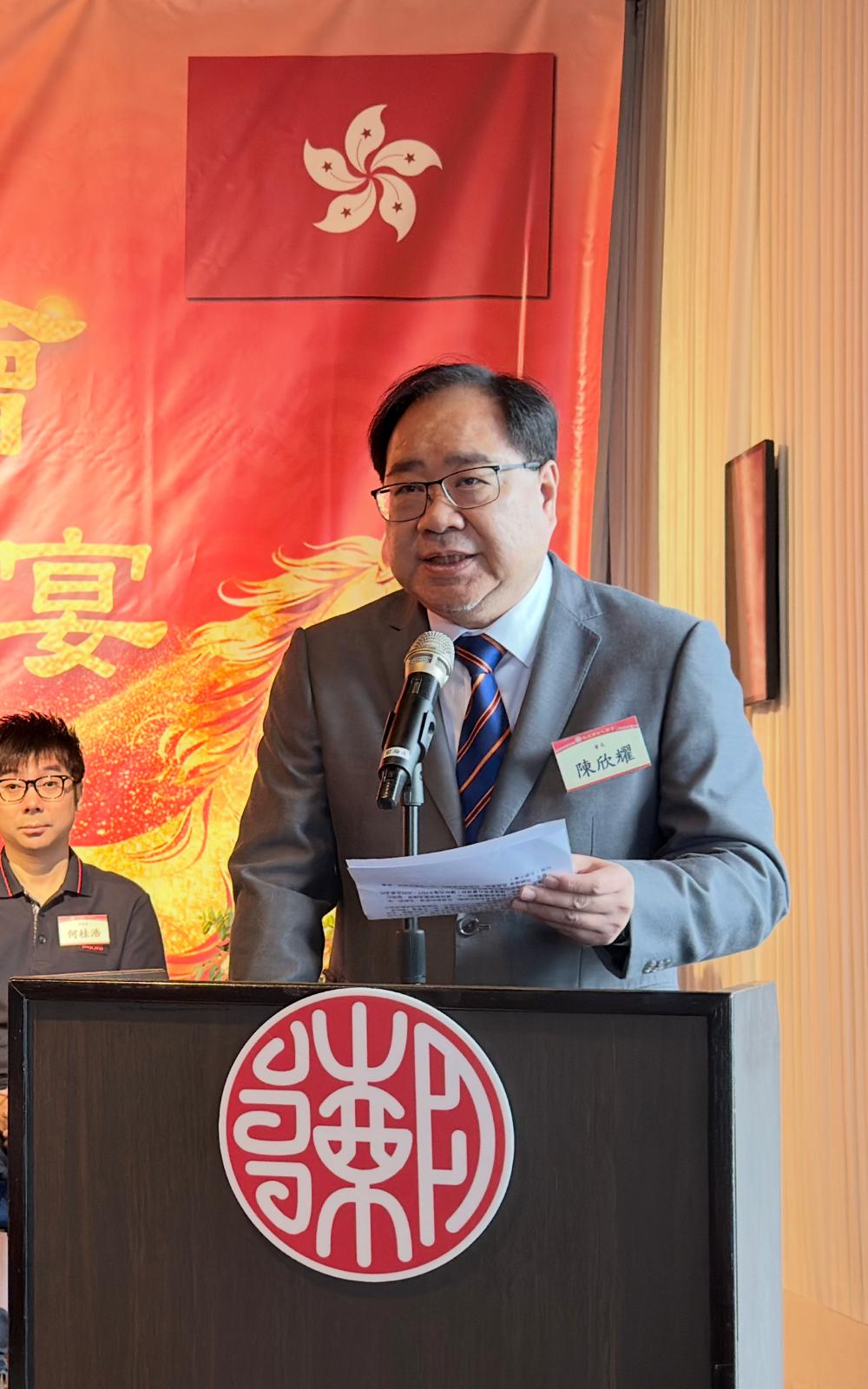 WhatsApp Image 2026-02-27 at 10.21.22.jpeg