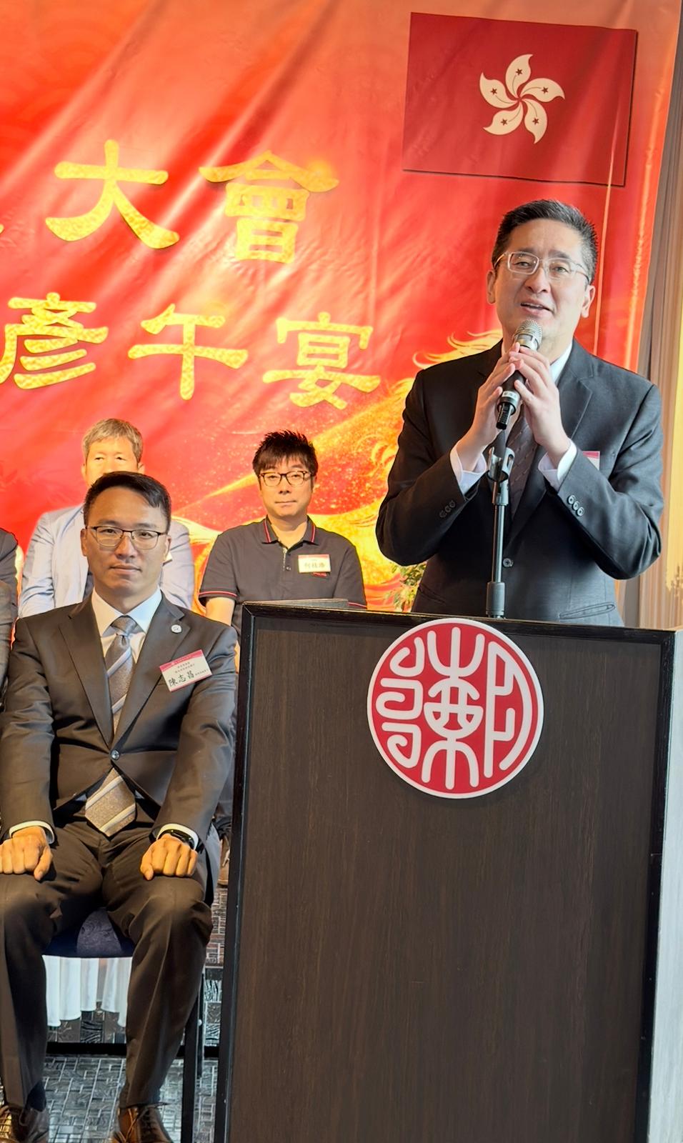 WhatsApp Image 2026-02-27 at 10.24.38.jpeg