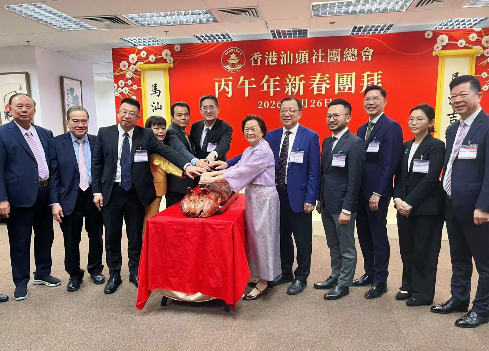 WhatsApp Image 2026-02-27 at 10.17.30 (2).jpeg