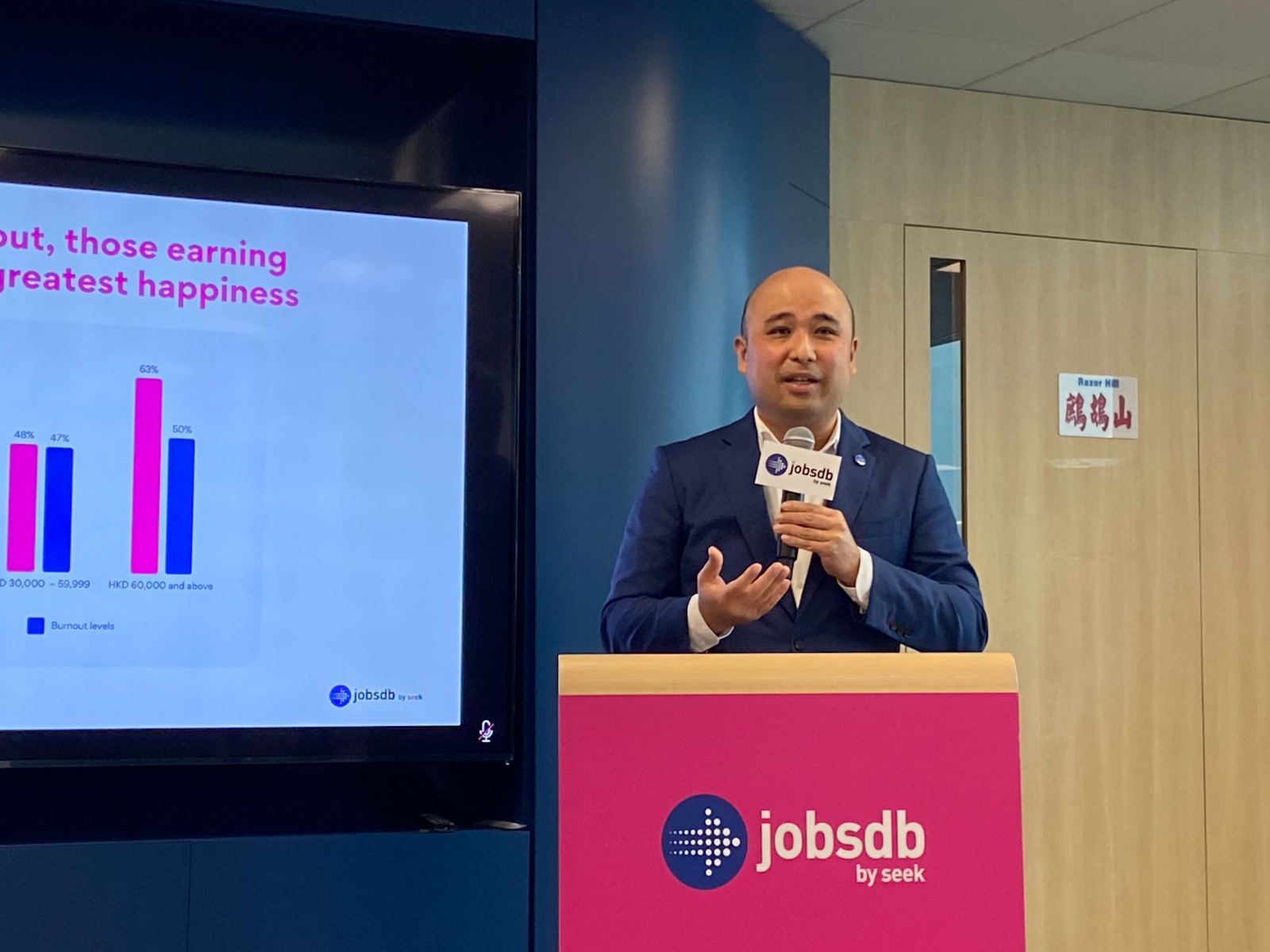 WhatsApp Image 2026-02-27 at 4.50.40 PM (1).jpeg