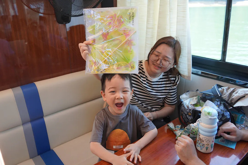 xmwebp.webp (4)_副本.jpg