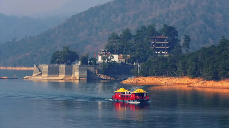 xmwebp.webp (5)_副本.jpg