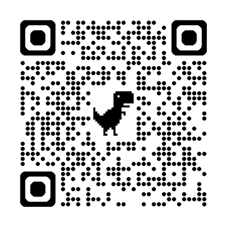 二維碼.png