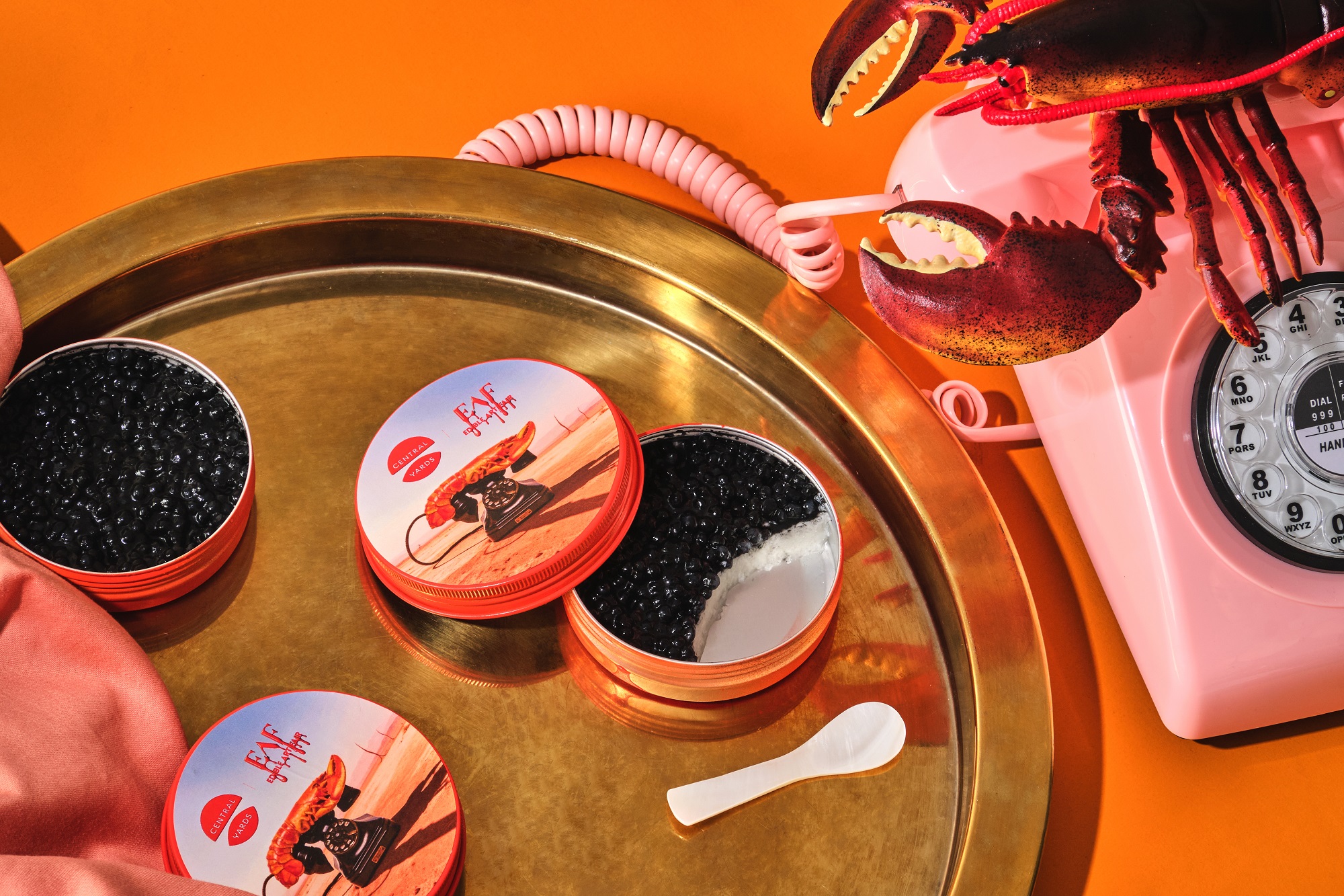 The Tin at Feast Your Eyes - 1 (Image Credit to Central Yards Edible Art Fair).jpg