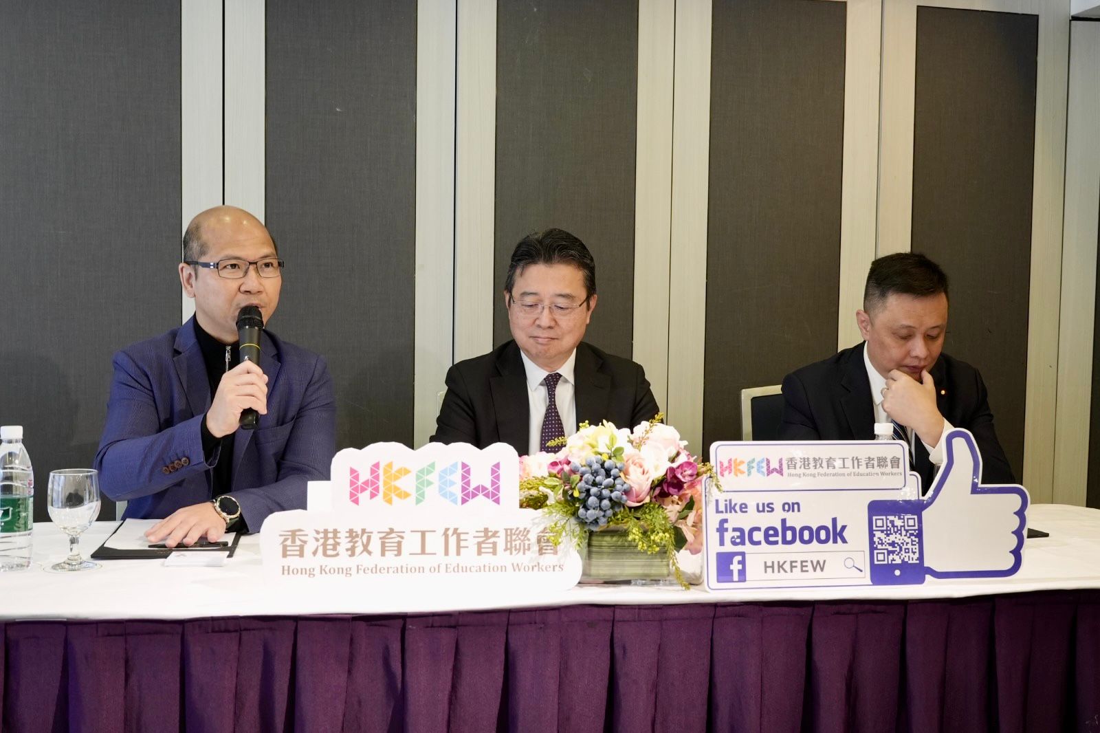 WeChat 圖片_20260228201159.jpg