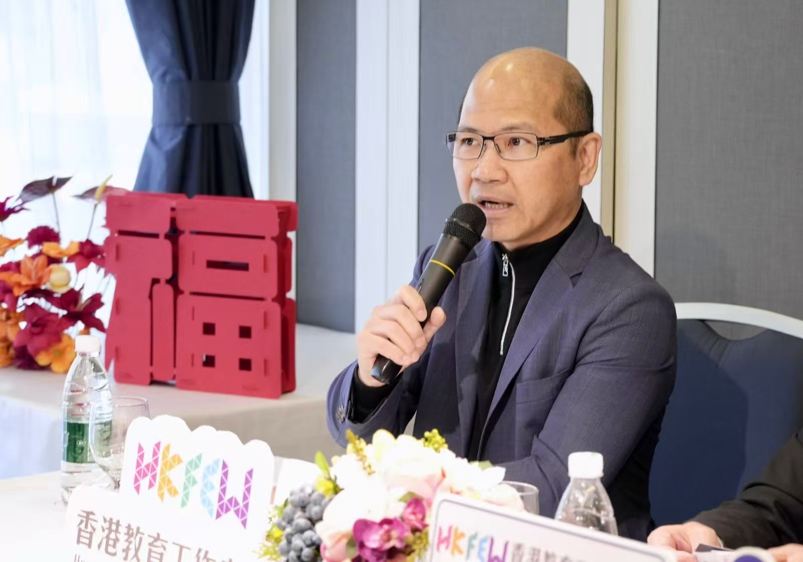 WeChat 圖片_20260228220607.jpg