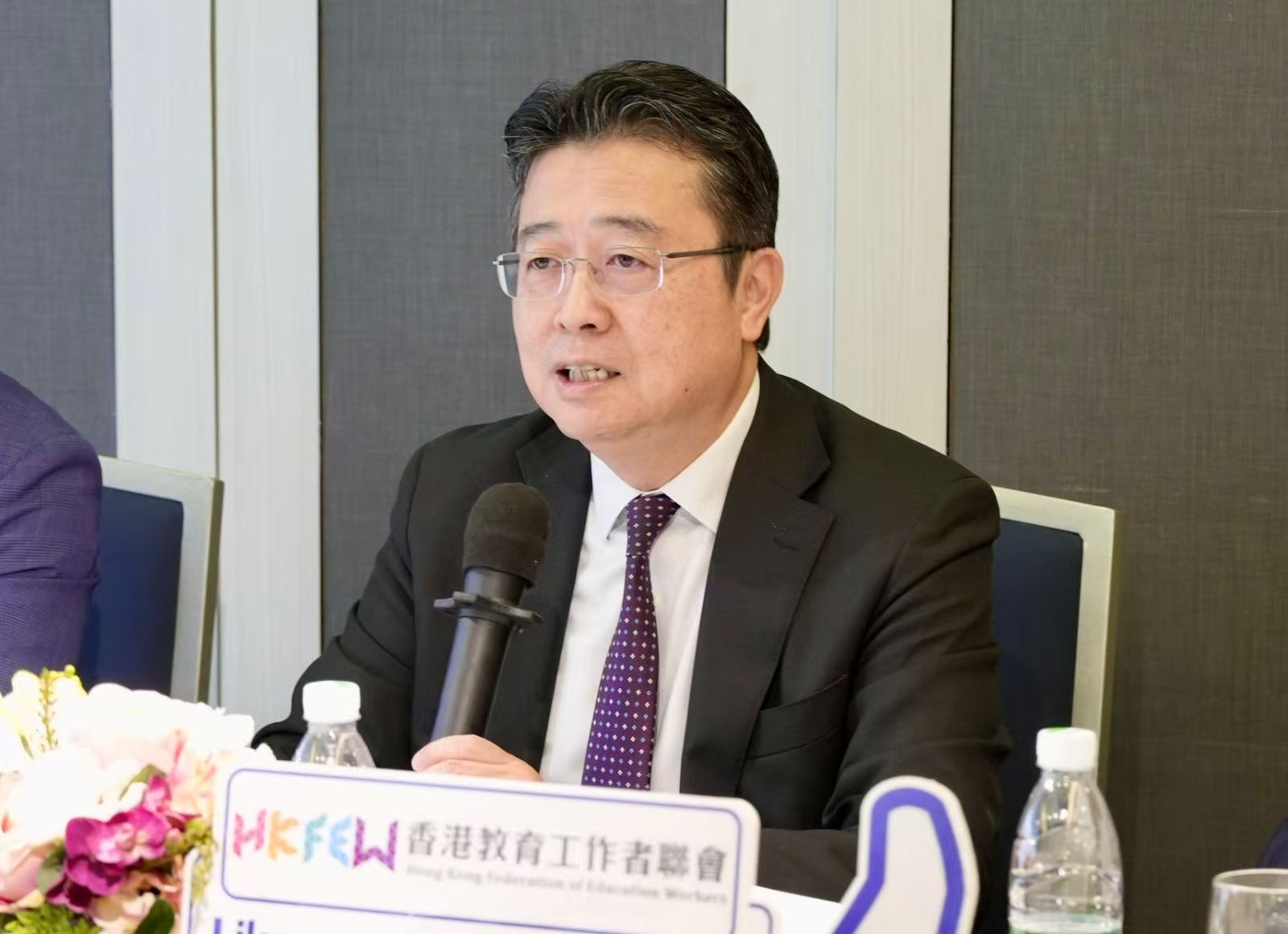 WeChat 圖片_20260228220600.jpg