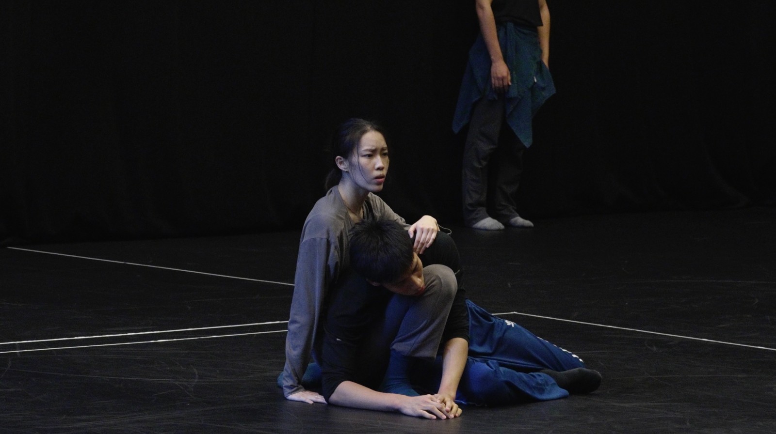 Image 2-24-26 at 3.22 PM.jpg