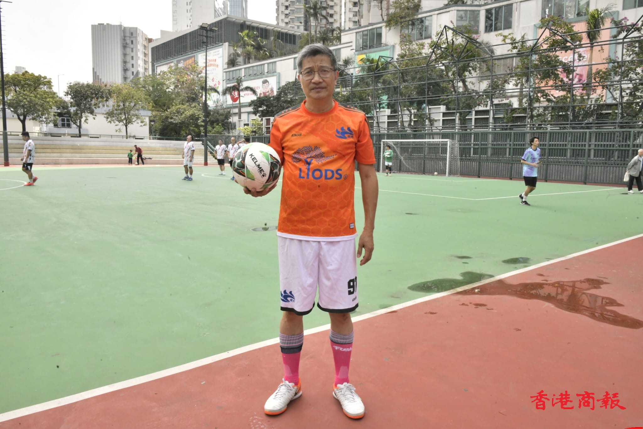 WhatsApp Image 2026-03-01 at 11.34.17.jpeg