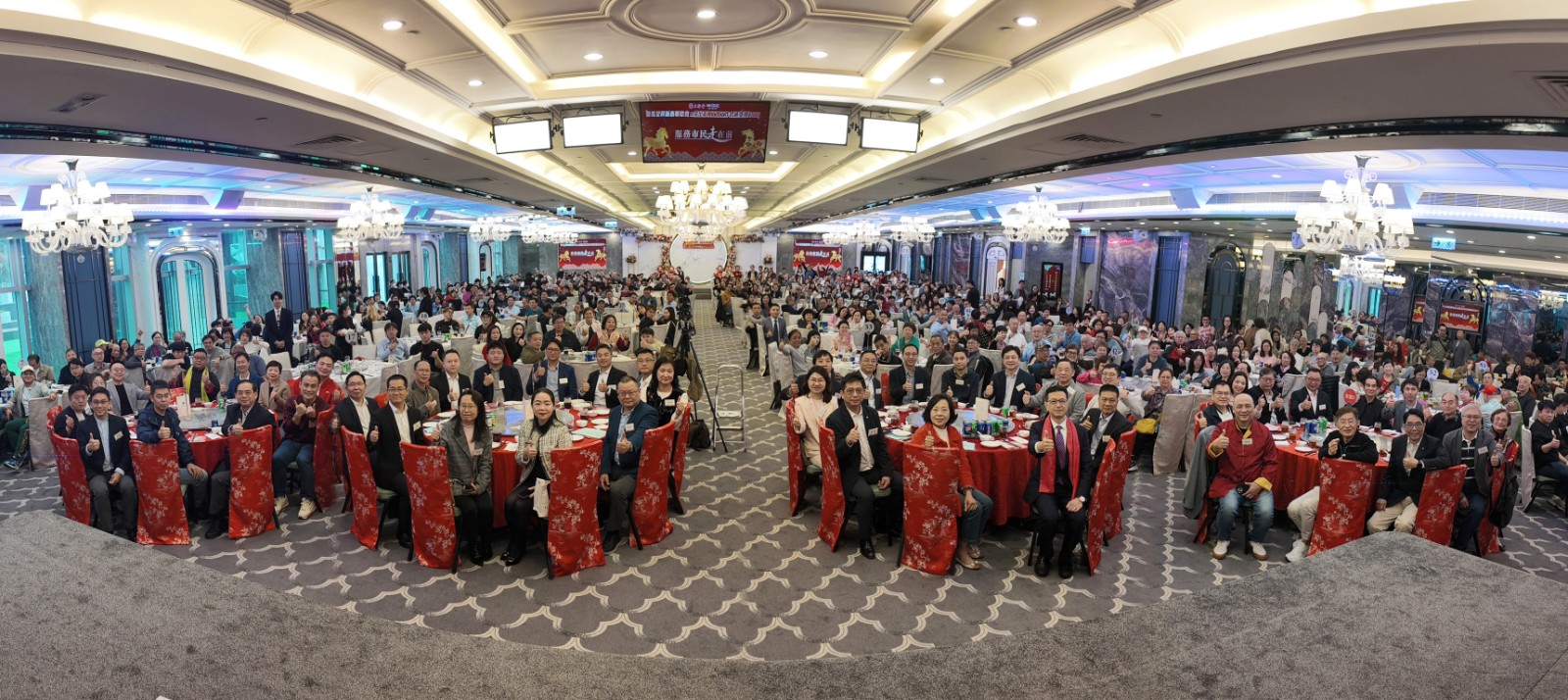 義工頒獎禮 (002).jpg