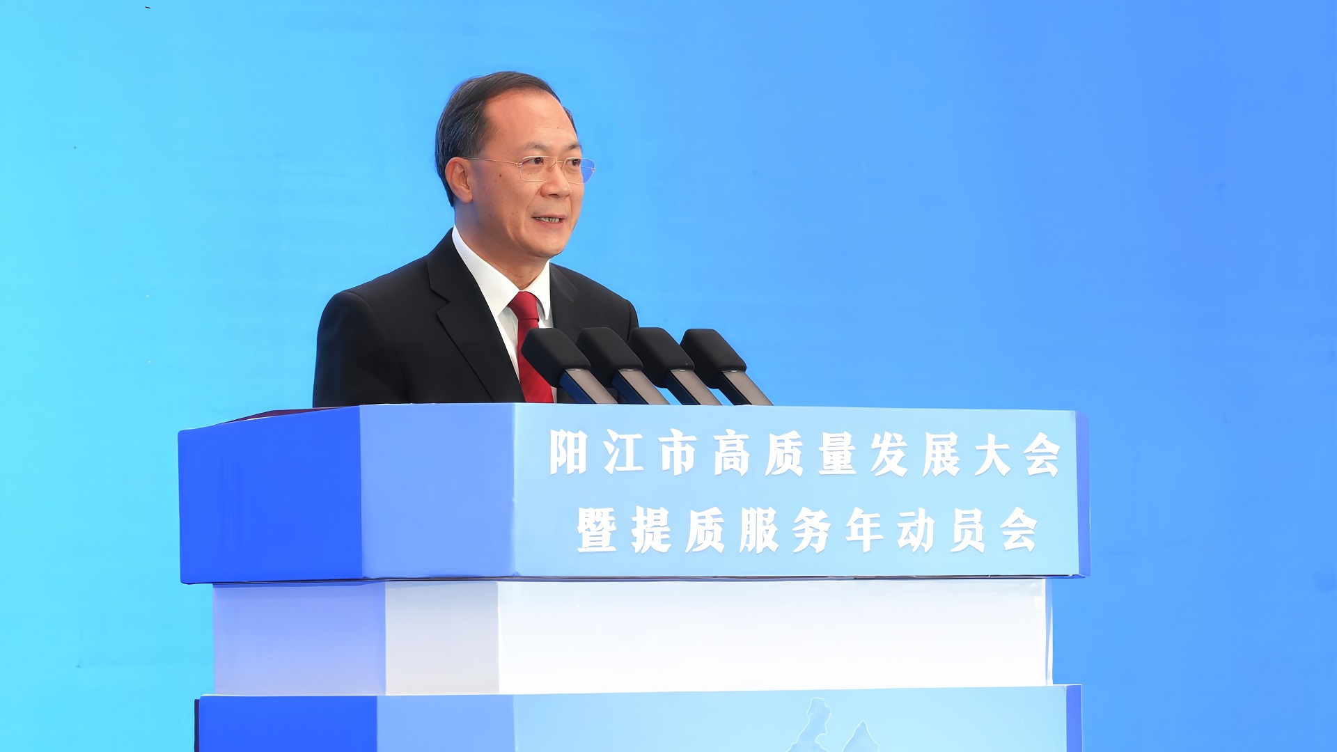 2、市委書記盧一先。梁文棟 攝.jpg