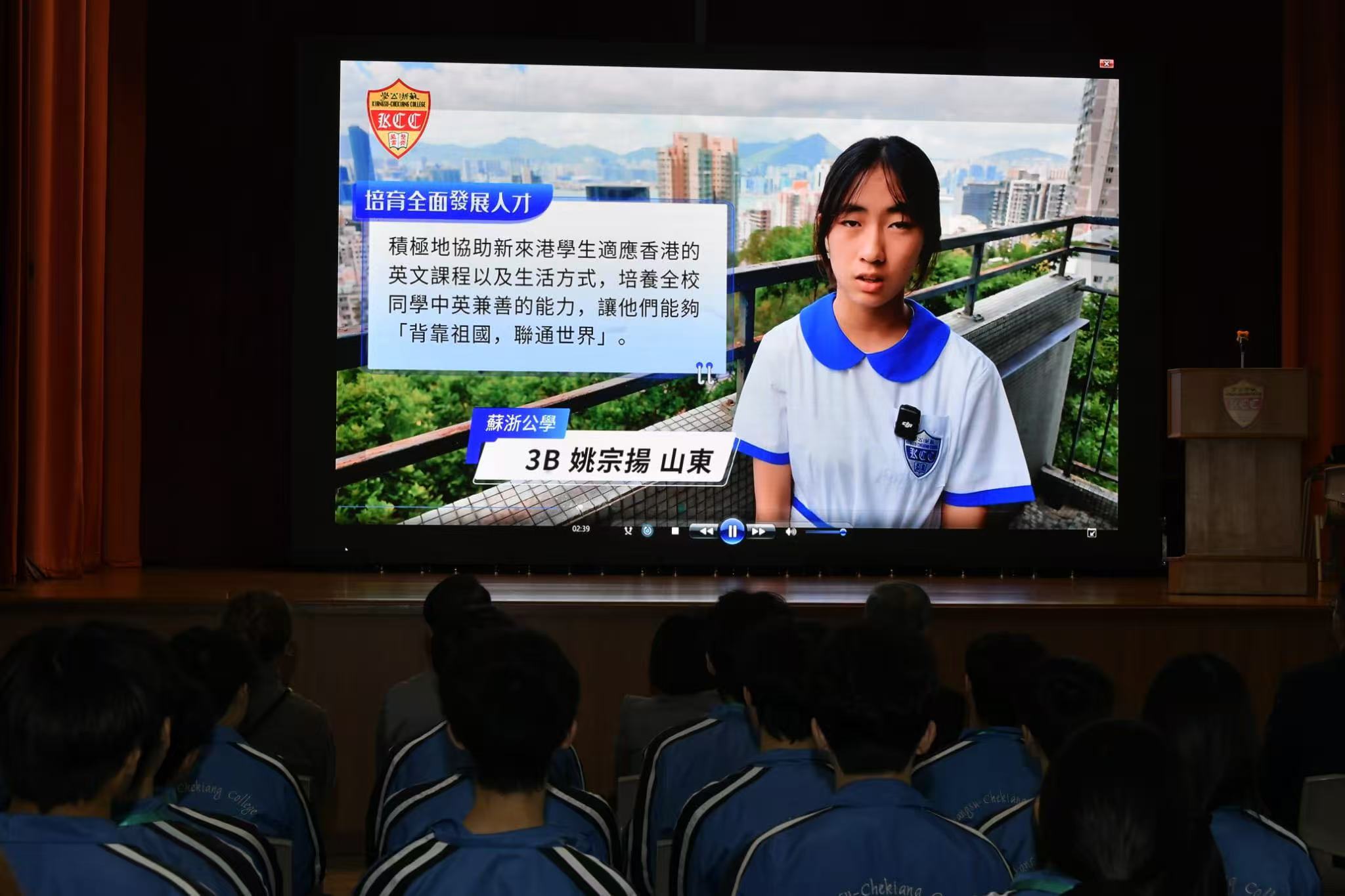 WeChat 圖片_20260302191449.jpg