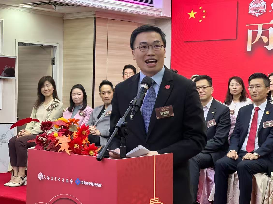 WeChat 圖片_20260303112023.jpg