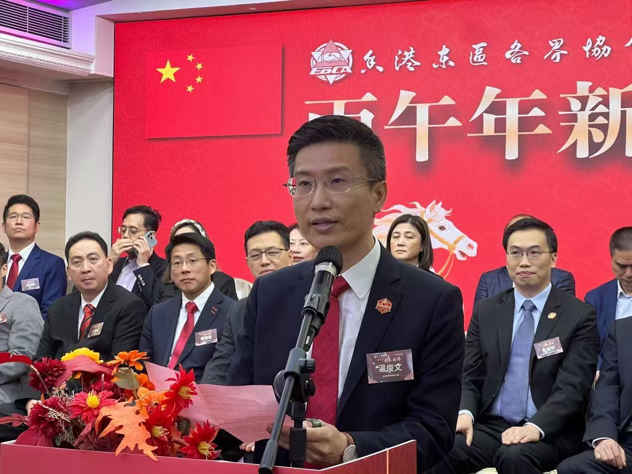 WeChat 圖片_20260303112018.jpg