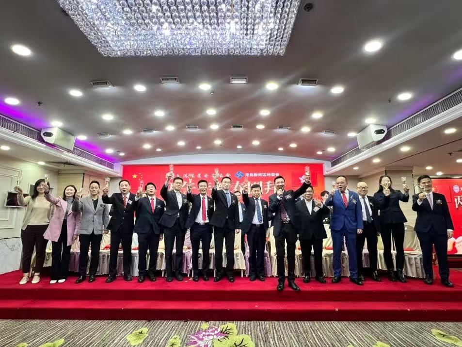 WeChat 圖片_20260303112030.jpg