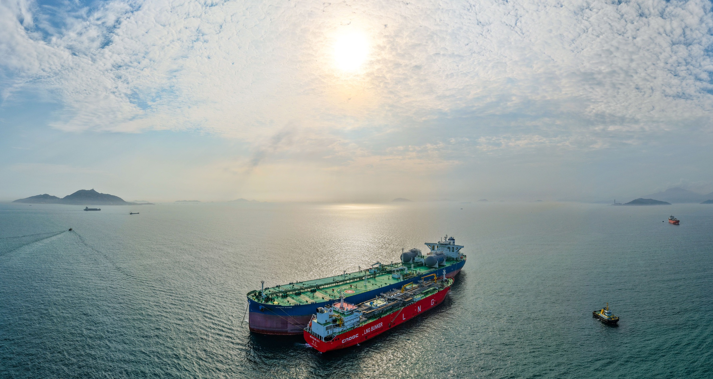 SHIPPhoto 2 (003)AH1.jpg