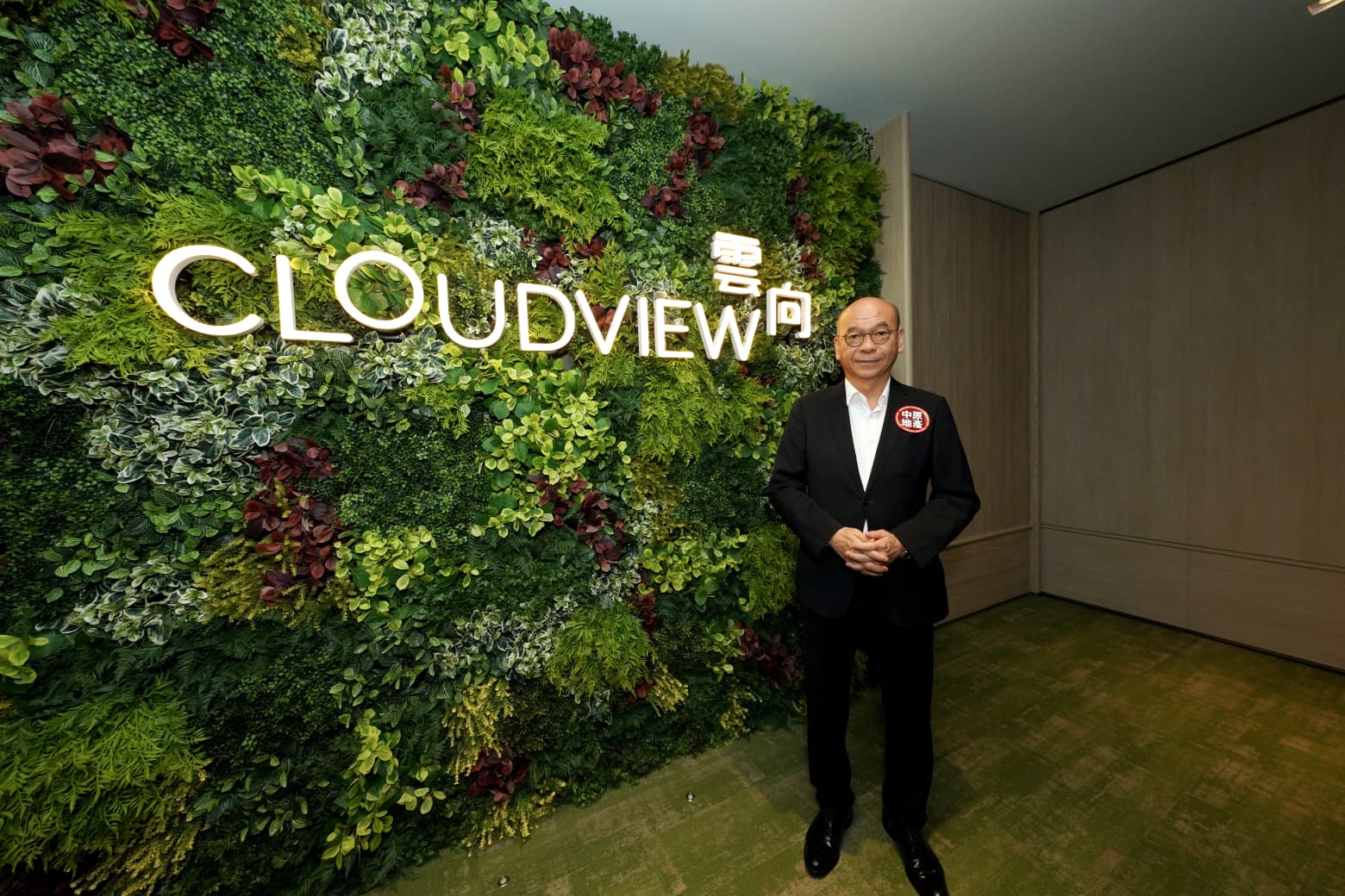 6646ab1d-33e6-440b-985a-af8183c4d36f (002).jpg