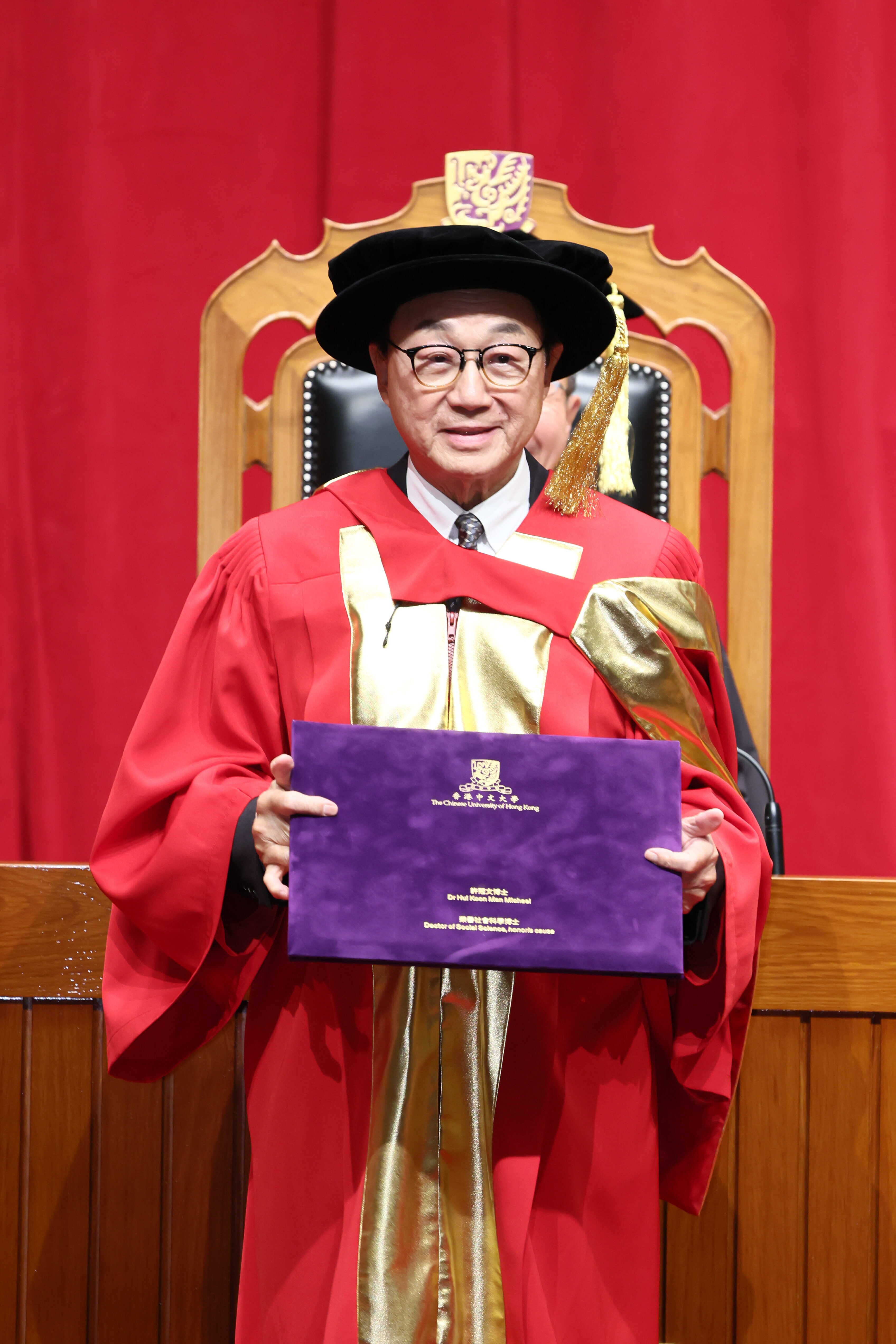 IMG_6193-rotated (1).jpg