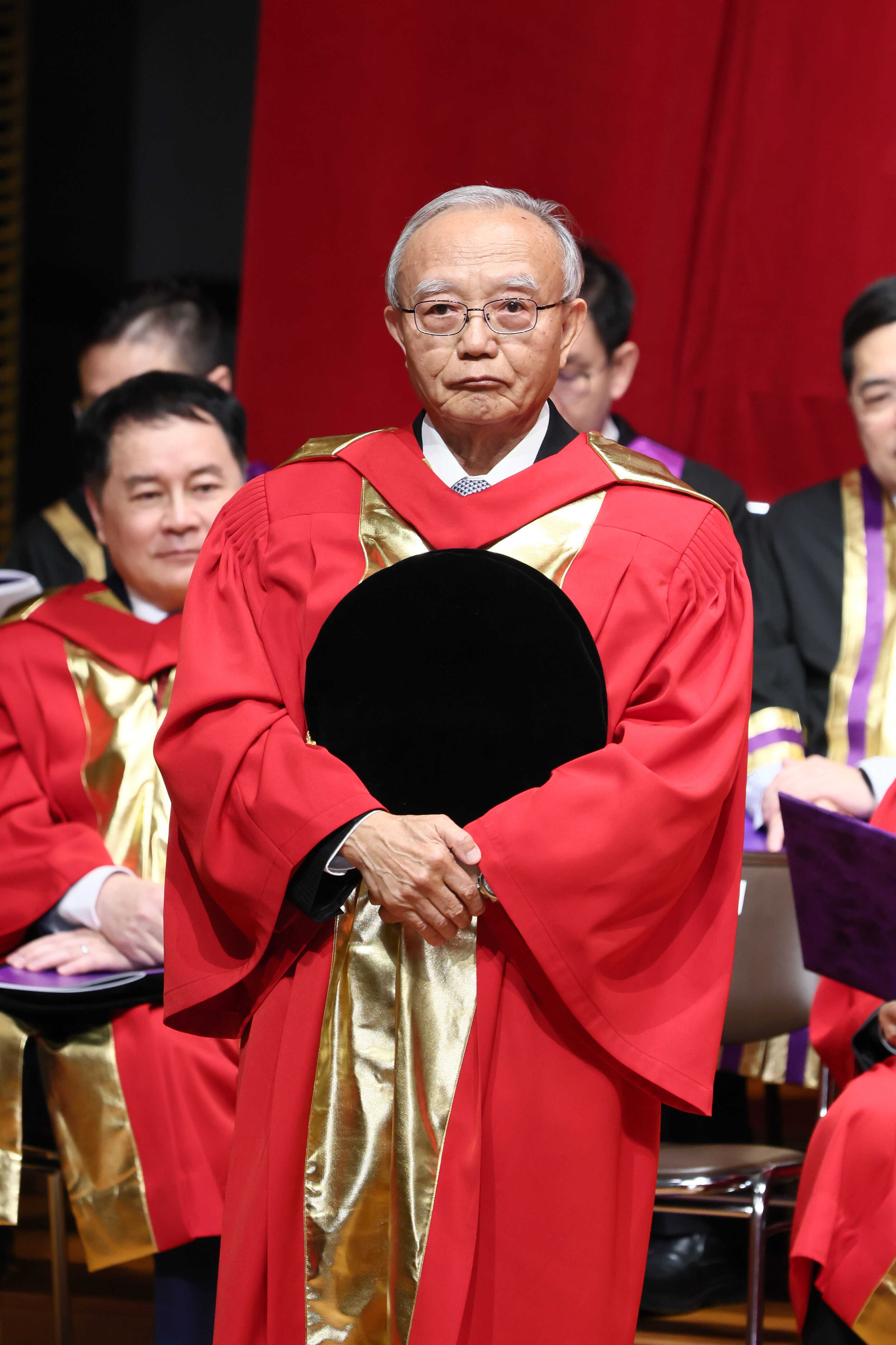 IMG_6222-rotated (1).jpg