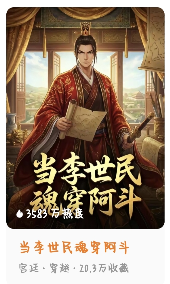 微信图片_20260303220351.jpg