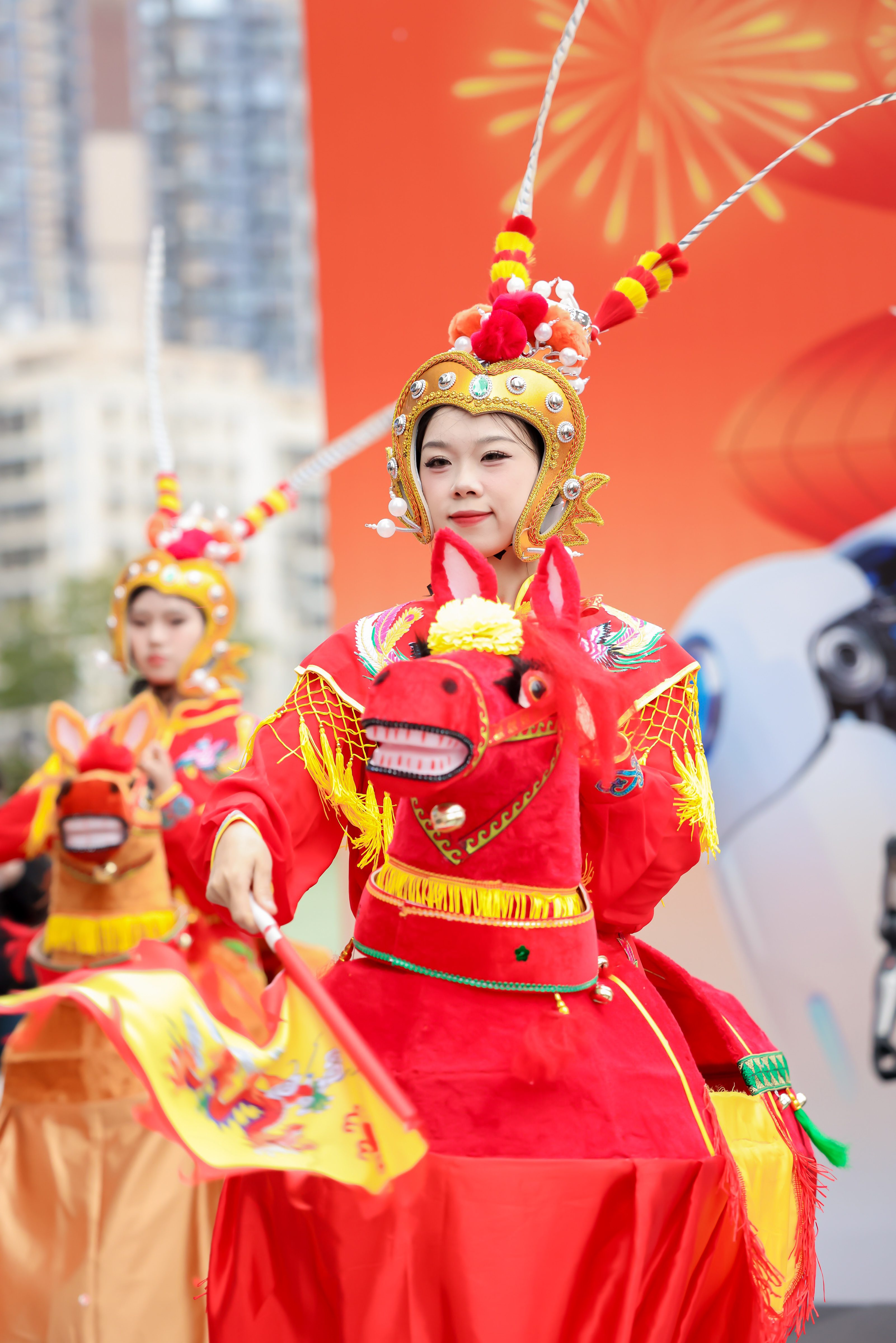 微信图片_20260303215856.jpg