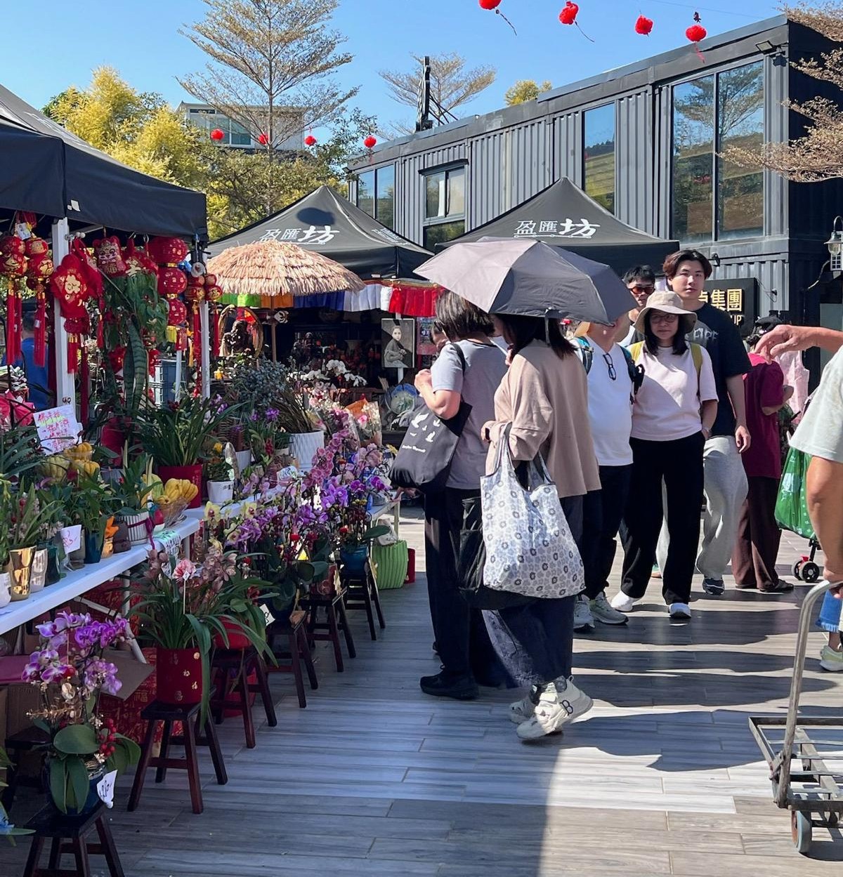 WhatsApp Image 2026-03-03 at 17.51.53 (1).jpeg